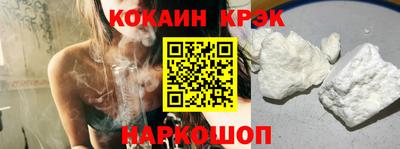 Альфа ПВП Туймазы
