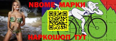 Альфа ПВП Туймазы