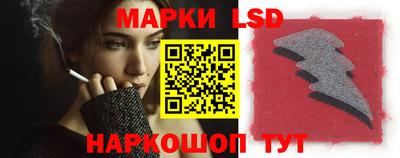 Альфа ПВП Туймазы