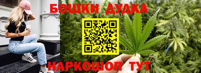 Альфа ПВП Туймазы