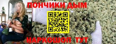 Альфа ПВП Туймазы