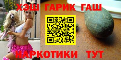 Альфа ПВП Туймазы