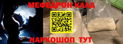 Альфа ПВП Туймазы