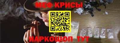 Альфа ПВП Туймазы